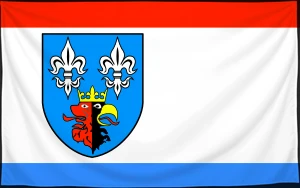Флаг